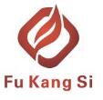 揚(yáng)州?？邓拱l(fā)電機(jī)有限公司